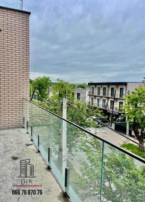 3-комнатная квартира по адресу ул. Собранецкая (площадь 79,4 м²) - Atlanta.ua - фото 12