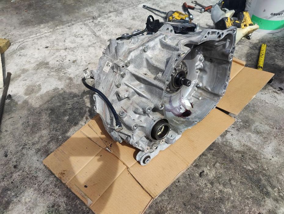 volvo v60 2020 automatyczna skrzynia biegow tg81sc