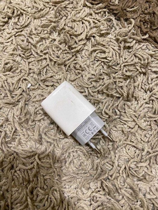 Швидка зарядка HOCO перетворювач напруги