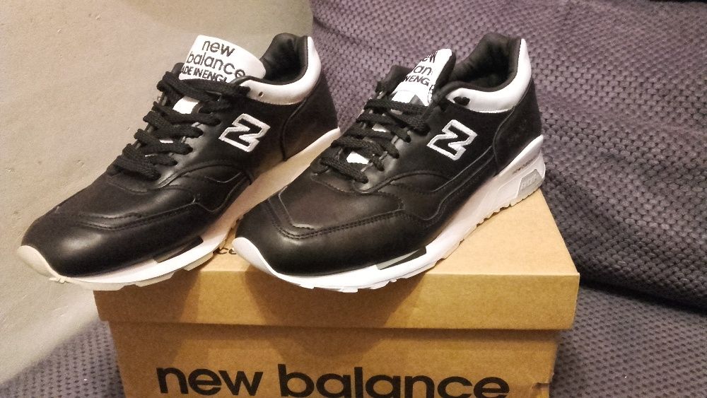 Buty oryginalne New balance