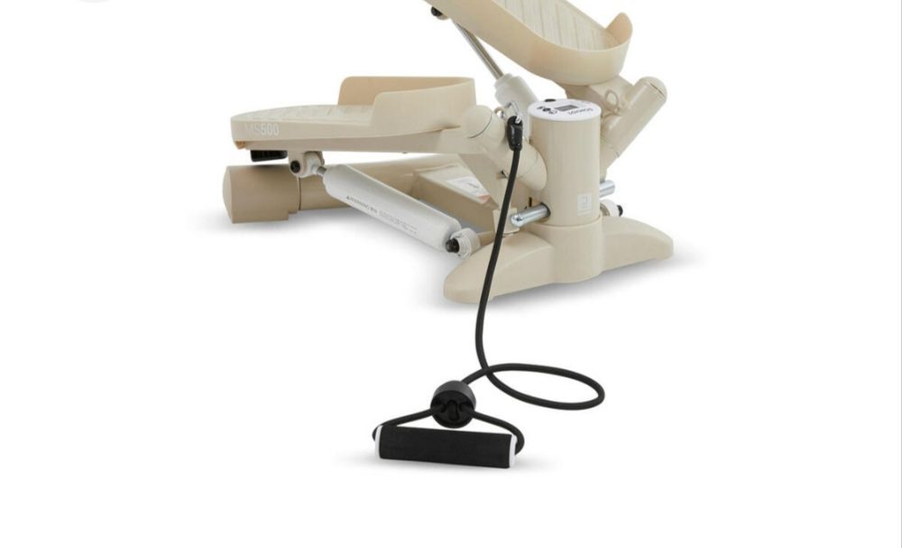 Vendo Mini Stepper MS500