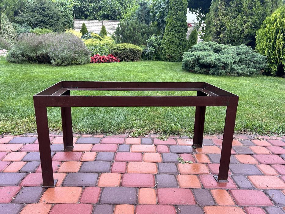 Підставки довговічні металеві ( уголок) під вулики 4 шт.