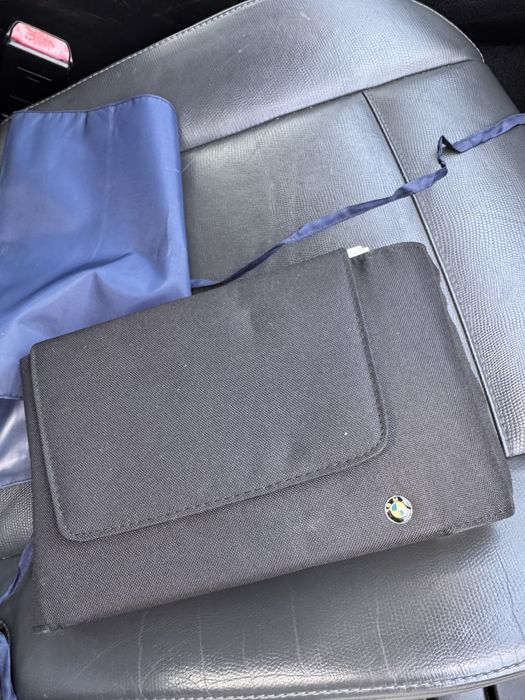 БМВ Е46 рест, М47N20d