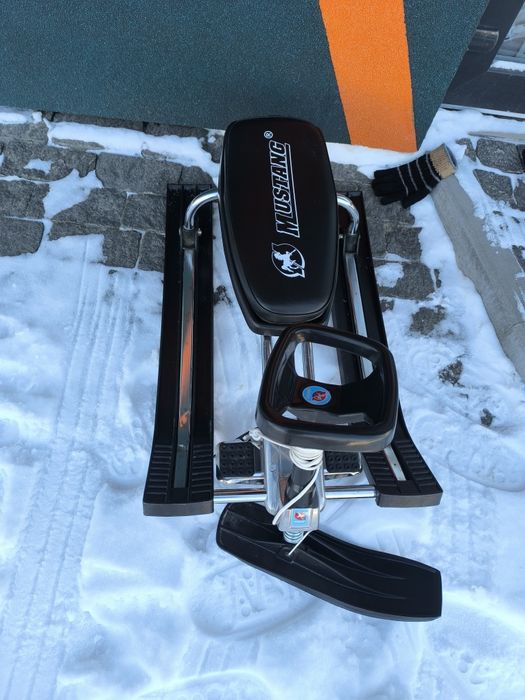 Вживані Дитячі Саночки