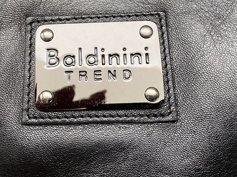 Torba listonoszka Baldinini
