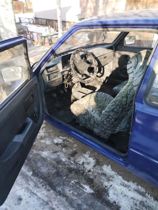 Продам таврію 2003рік