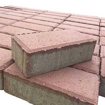 Шлакоблок 32 грн тротуарная плитка 320грн производитель