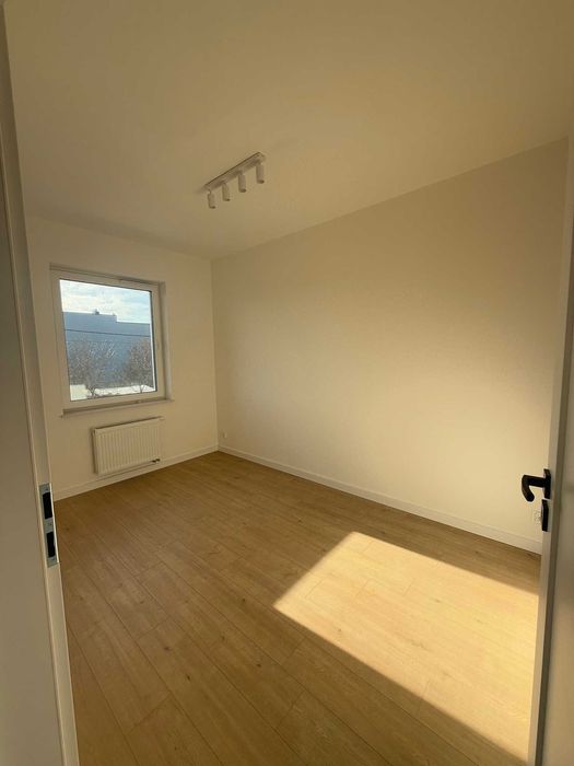 Wynajmę nowe mieszkanie ok.70 m²/ CENTRUM MIASTA – pohled 4