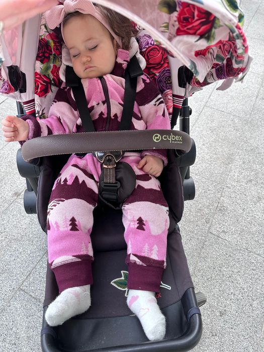 Дитячі комбінезони Reima