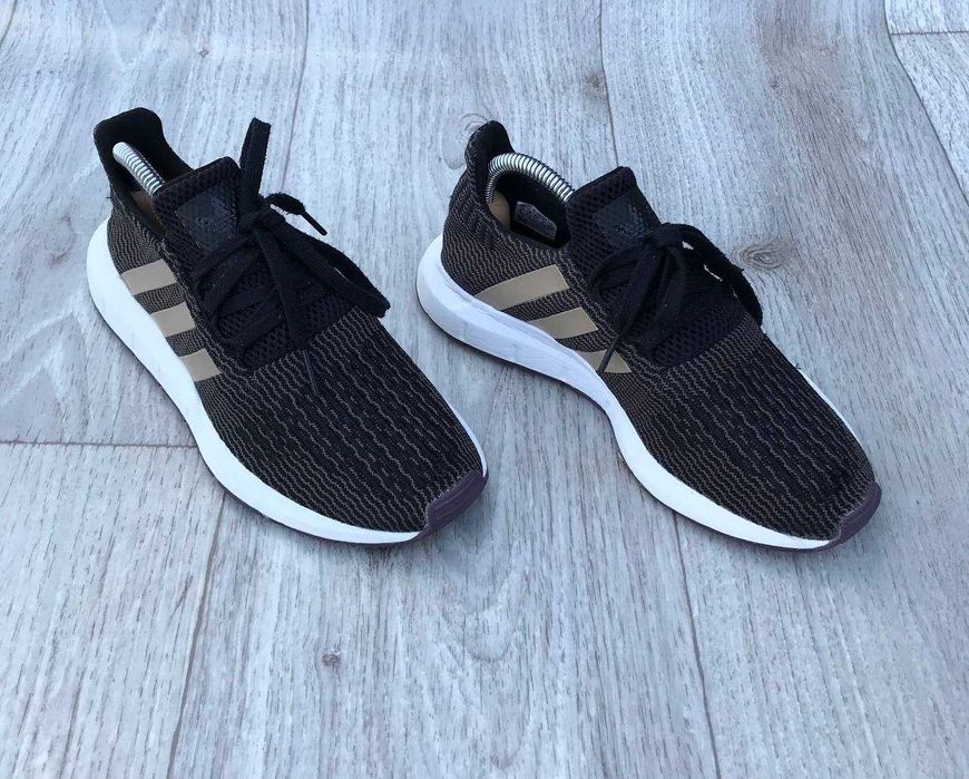 adidas swift run OLX.ua