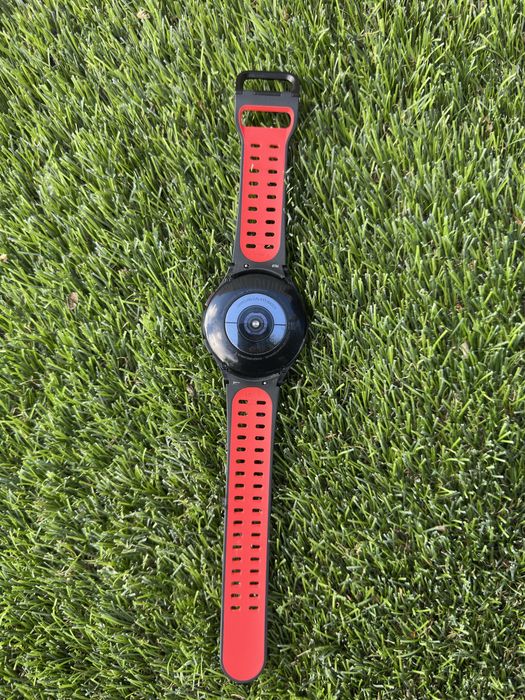 Samsung Galaxy Watch 4 LTE
