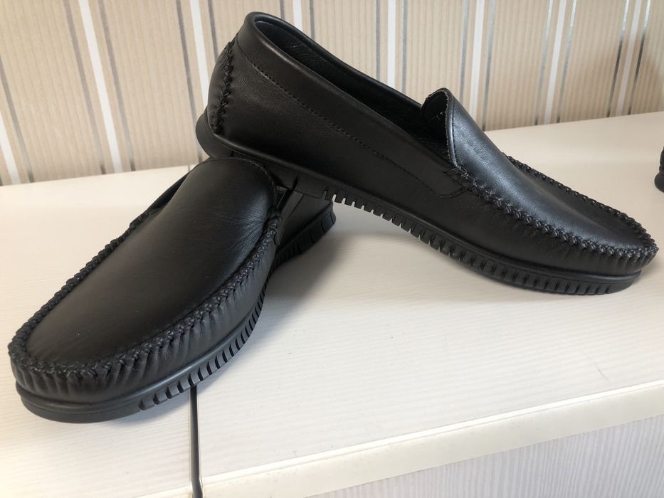 Мужские кожаные,кроссовки, туфли, мокасины