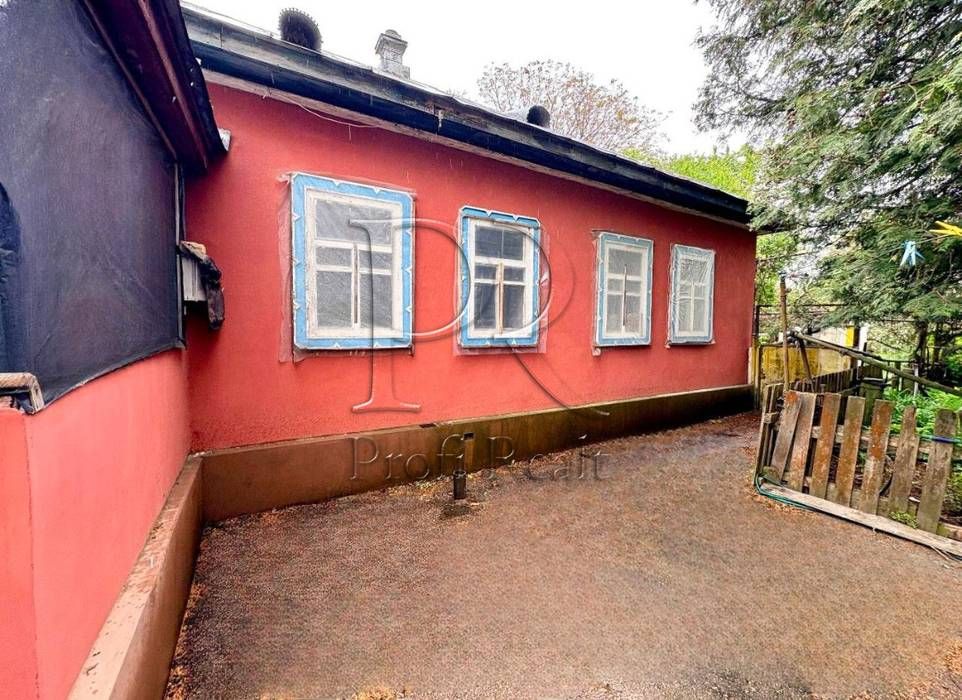 Продаж цегляного будинку ГАЗ/ПІЧКА УТЕПЛЕННЯ/РЕМОНТ Гологів/Русанів/Плоске/Красилівка/Бровари