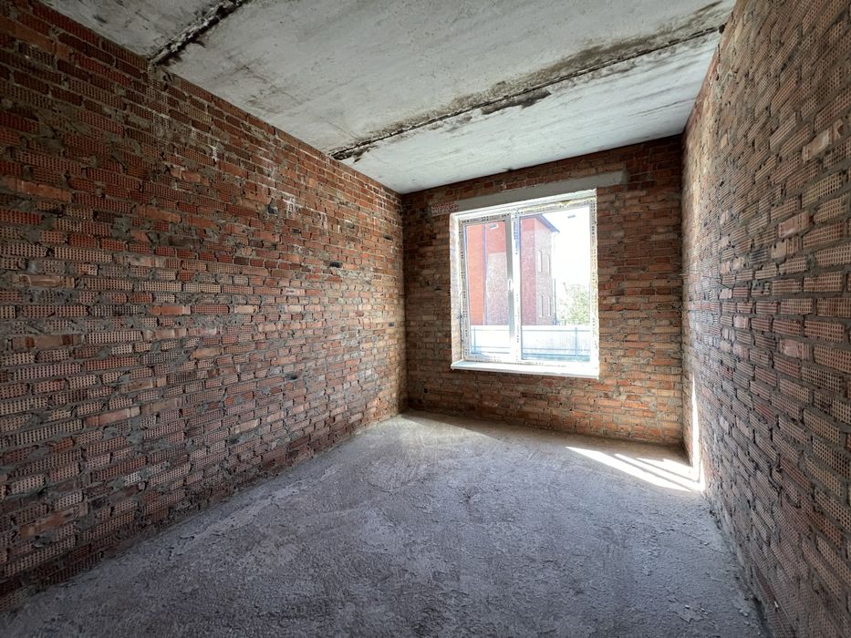 Дом по адресу ул. Магистратская (площадь 120 м²) - Atlanta.ua - фото 6