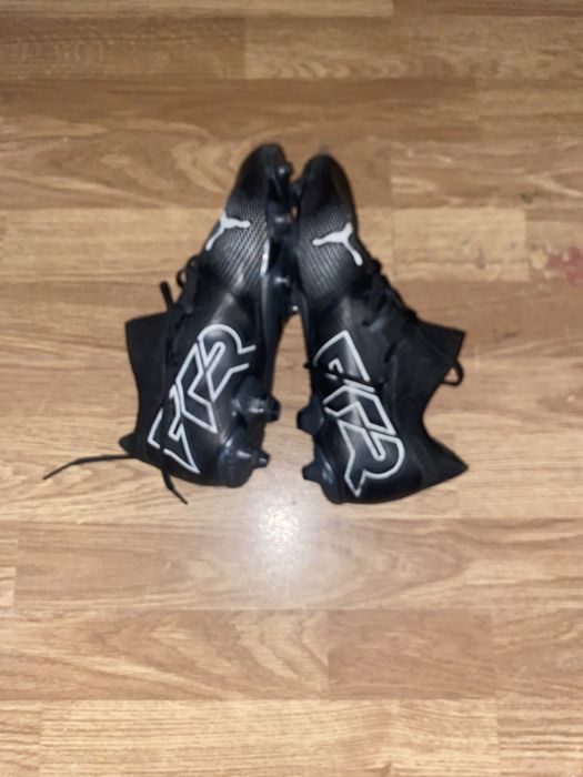 Chuteiras Puma Future Z 1.2