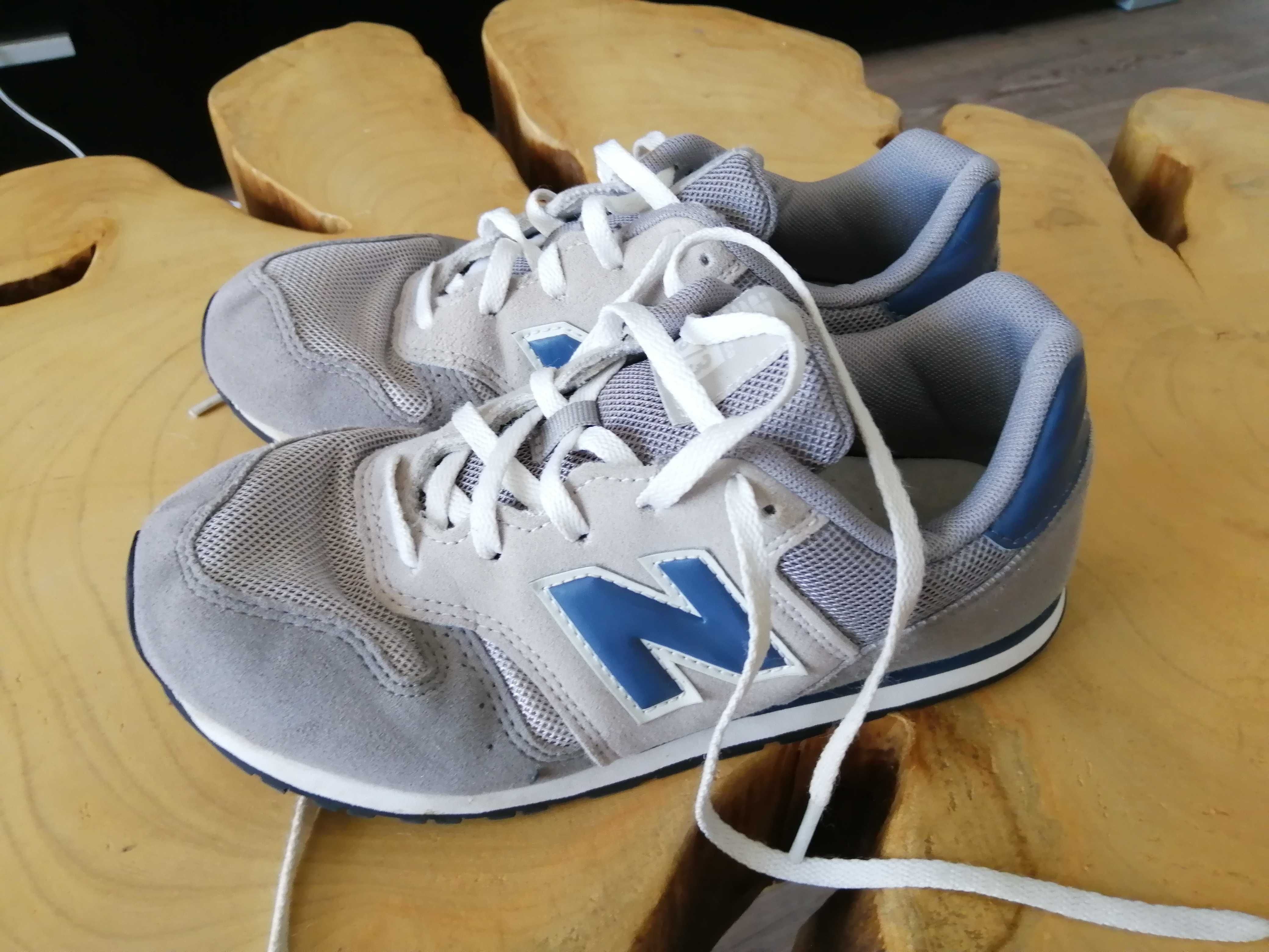New balance ml373swb hot sale