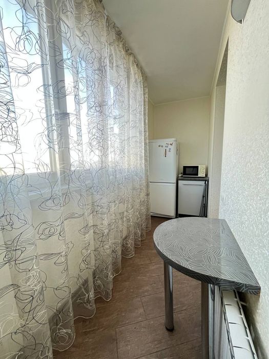 Продам квартиру 72м Північна Салтівка  Джерельна 9а