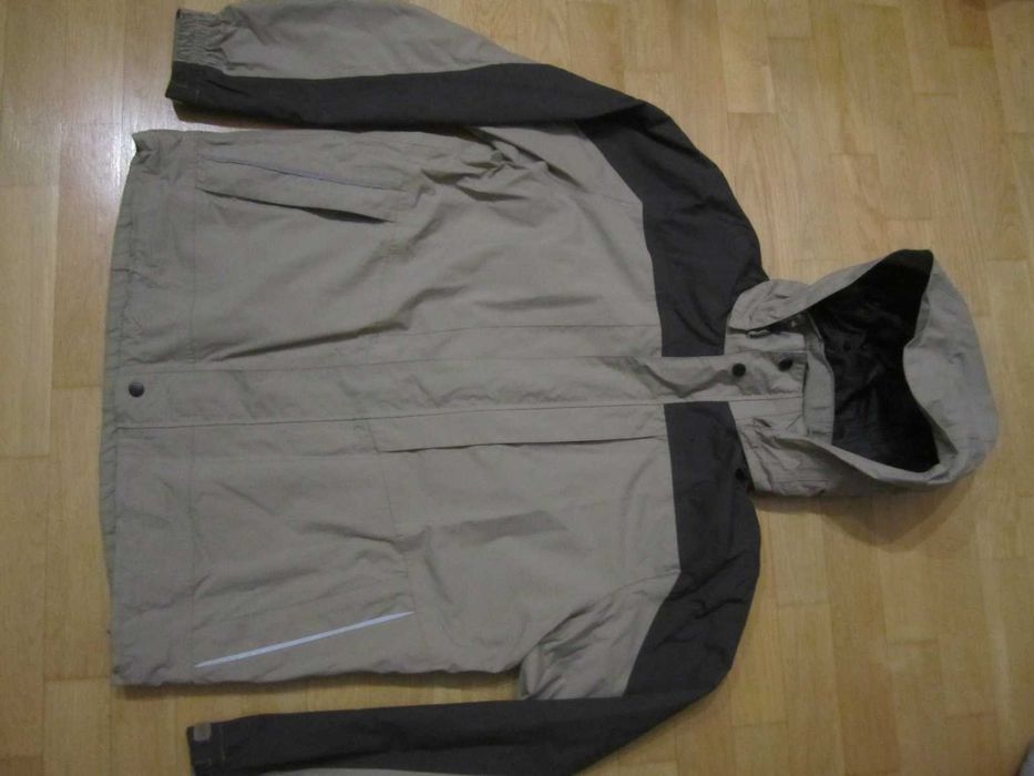kurtka                      outdoor