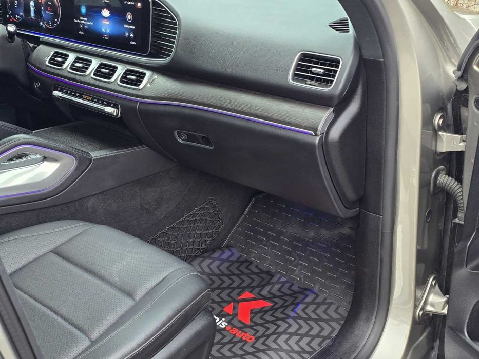 Продам  Mercedes-Benz GLE-Class 2019. Можна в розстрочку, під викуп.