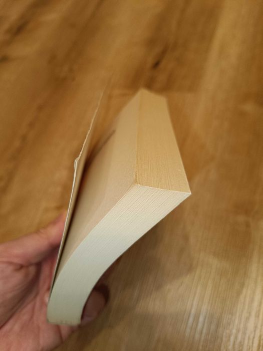 Robert Cichowlaz, Kazimierz Kyrcz Jr - Efemeryda