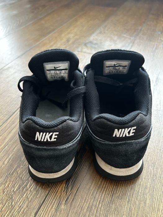 Кросівки nike кроссовки