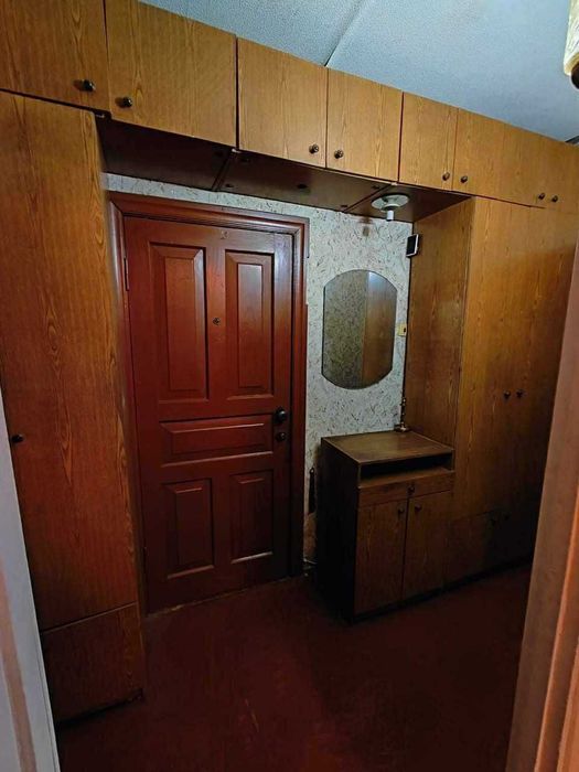 Здам 2-кімнатну квартиру