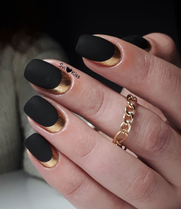 Мастер маникюра,наращивание,покрытие гель-лак