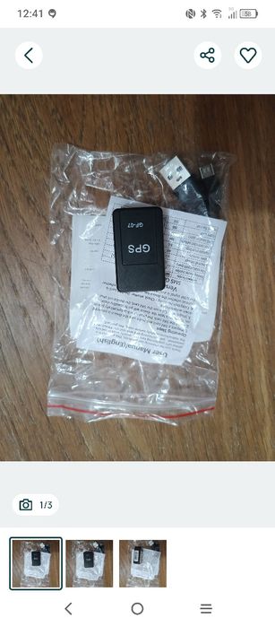 Gopro Hero5 e mini GPS . Troco por aquário grande