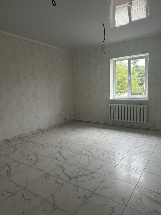 Здам офісне приміщення у Малині