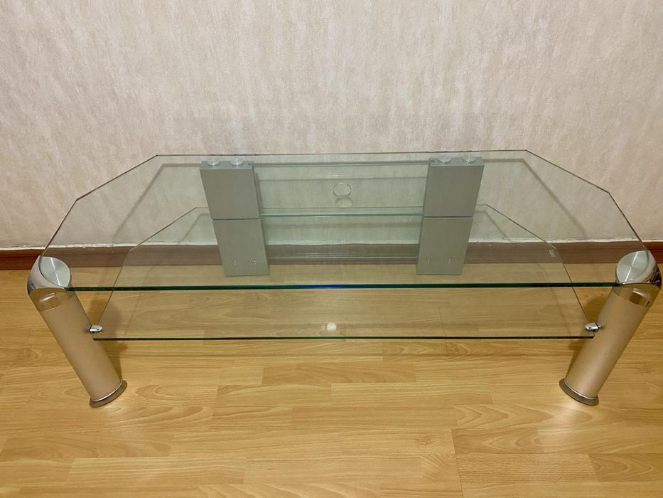 Стол подставка под телевизор