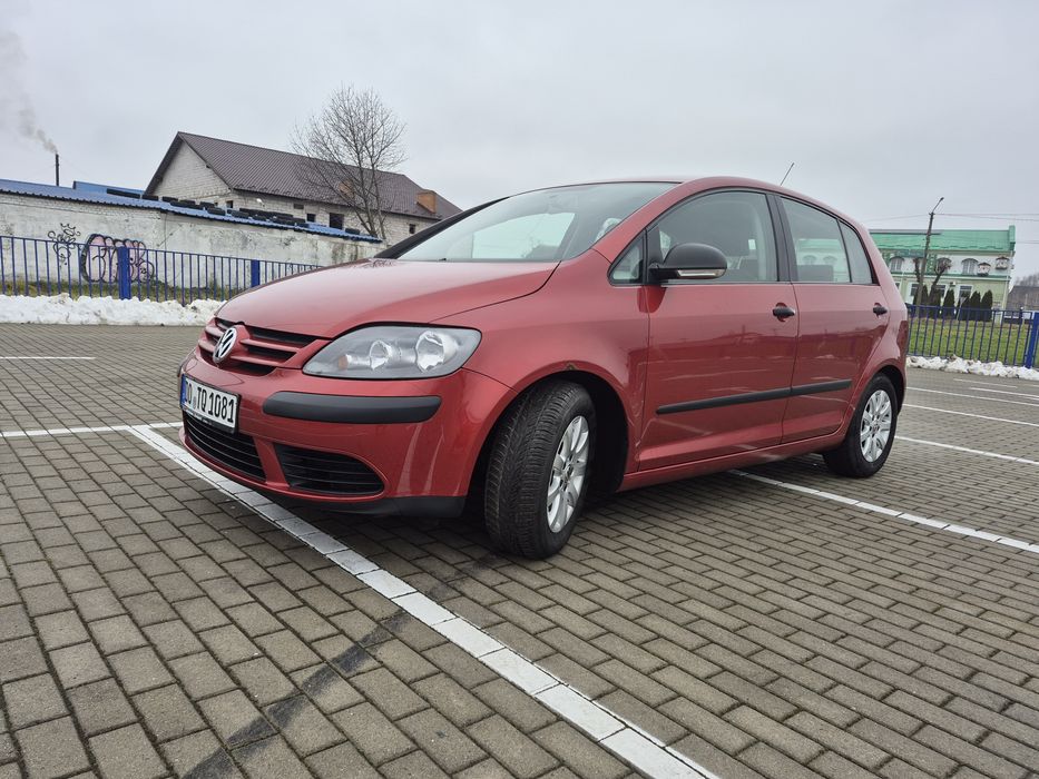 Продам хороший,доглянутий автомобіль.Пригнаний з Німеччини