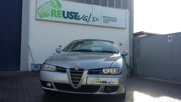 Pinça travão / maxila de travão trás direita ALFA ROMEO 156 Sportwagon