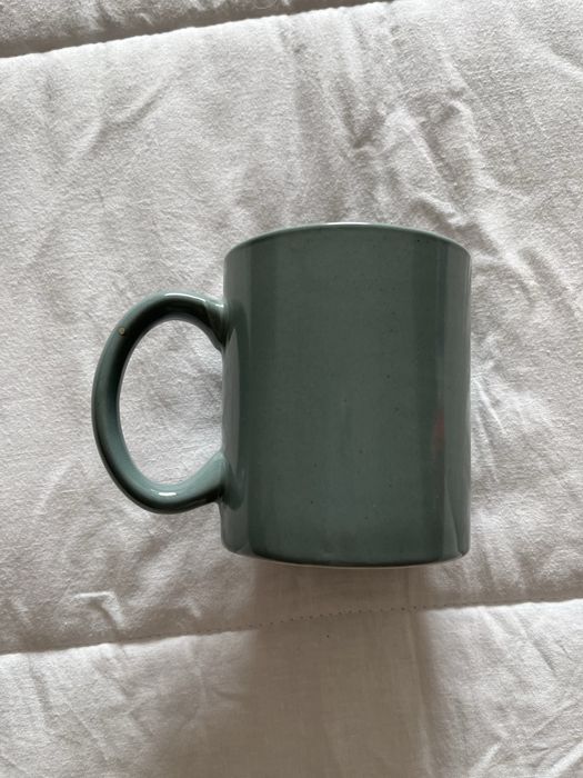 Mug for milk or tea425232437053368323