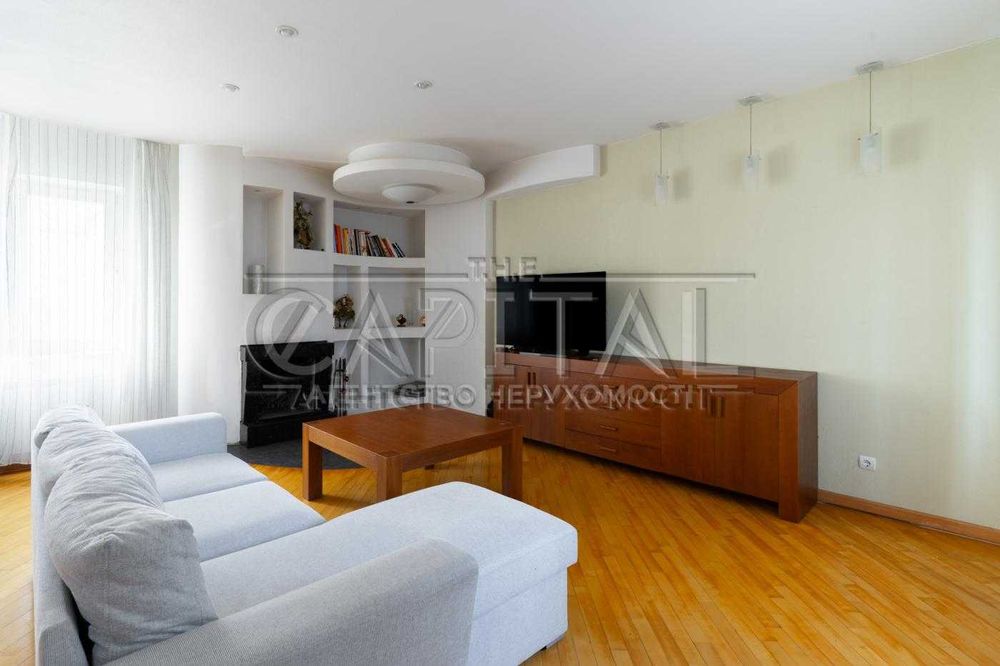 Оренда Таунхаус 170м2 котеджне містечко біля озера КОЗИН