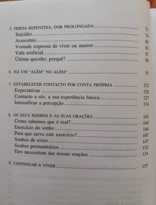 A Sessão Espírita - Suzane Northrop e Kate McLoughlin
