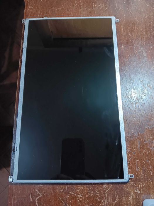 Ecrã/Display 14 Polegadas