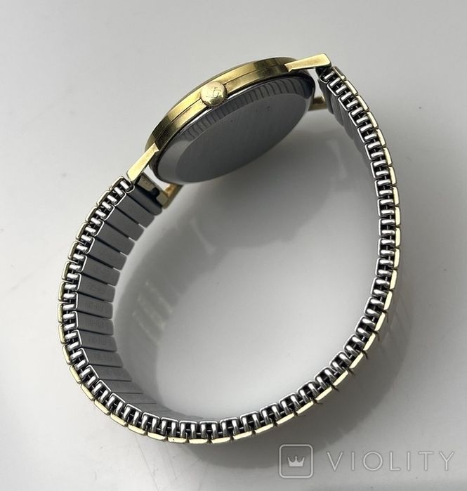Годинник наручний TISSOT, чоловічий