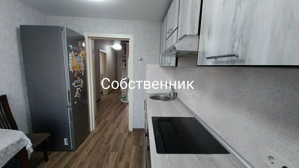 Собственник. Срочно продаю 2 к.кв. метро Алексеевская 10 минут!