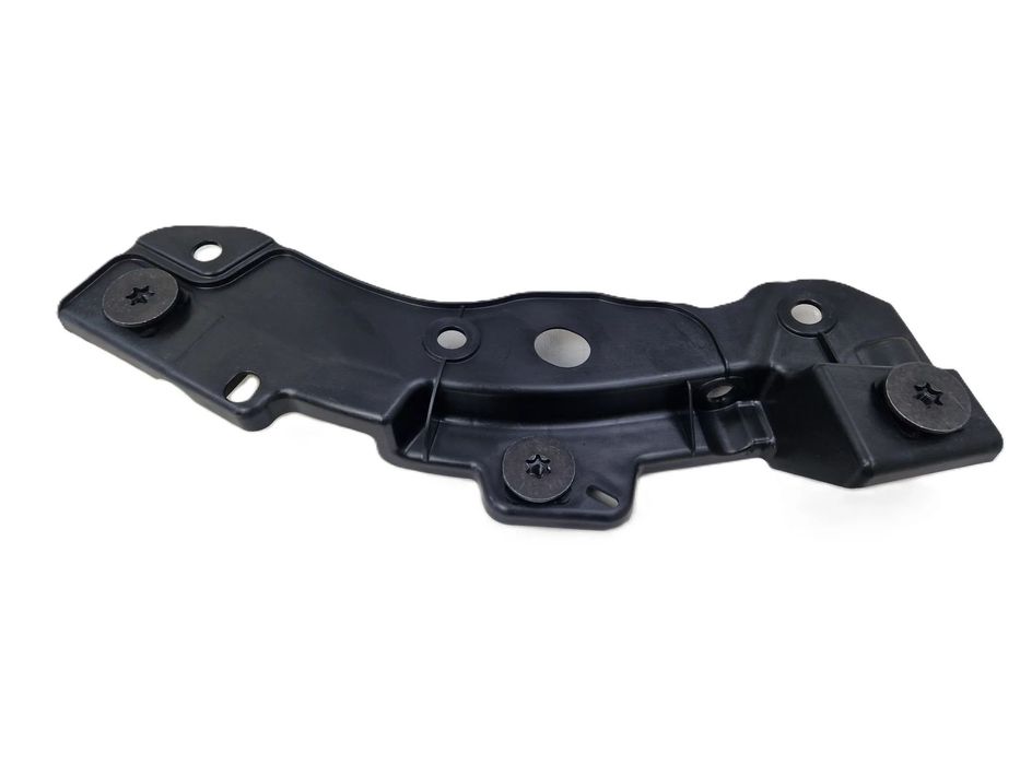 Lewy wspornik nakładka pasa przedniego wzmocnienie Alfa Romeo Stelvio