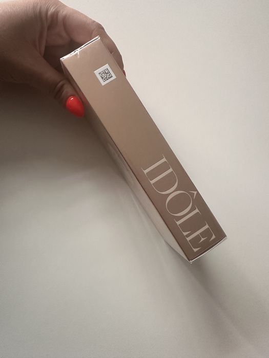 Lancome Idole Now EDP 100ml