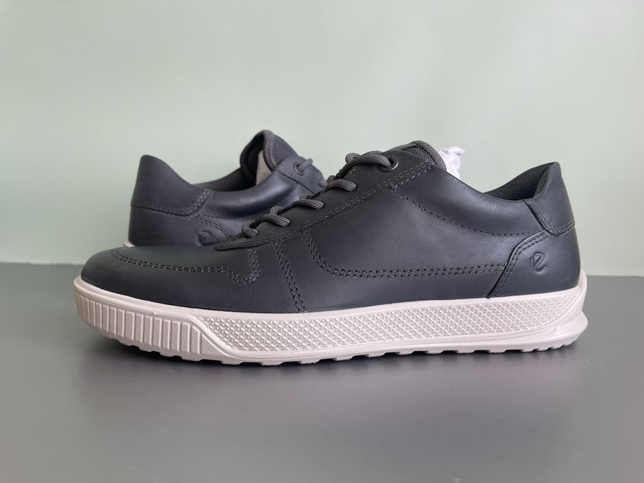 Кросівки Ecco Byway 41 р