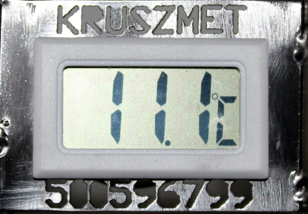 Destylator automatyczny 30l lub 50 l itrów elektryczny