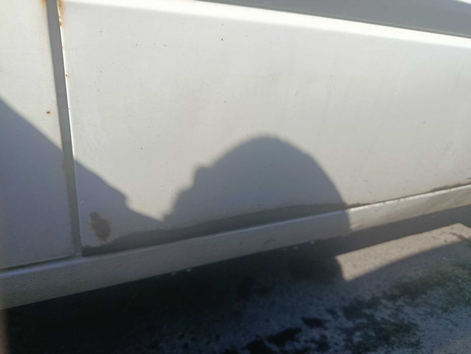 Продам славуту 1103