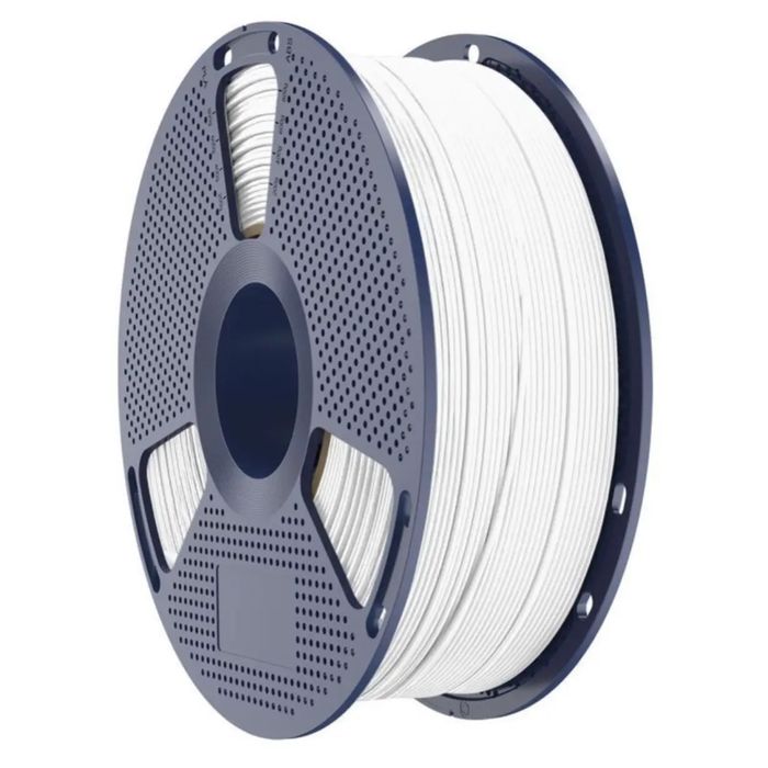 ABS Sunlu філамент 1 кг