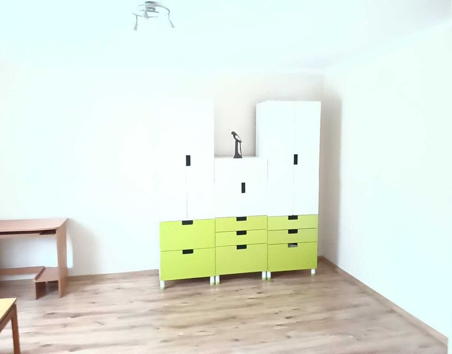 Zdjęcie 4