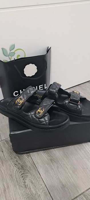 Klapki must have sezonu 39