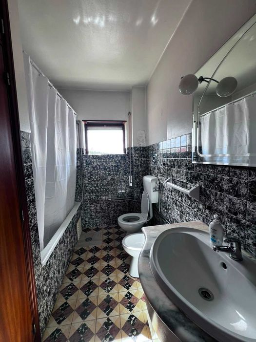 Quartos Estudantes