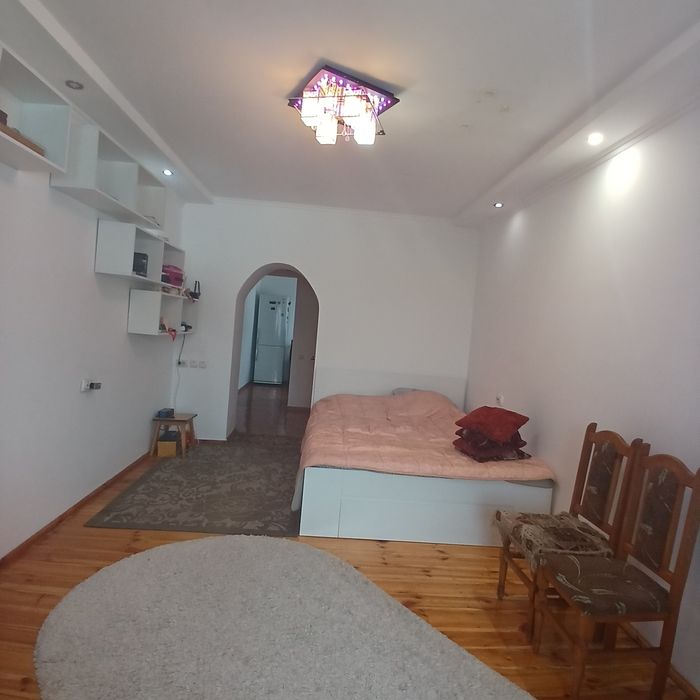 Під ПРОГРАМИ ,Продаж 1кім квартири, Пасічна