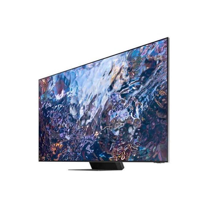 Акция! 55" Телевизор Samsung QE55QN700A (8K Smart TV QLED 120Hz 70W)
