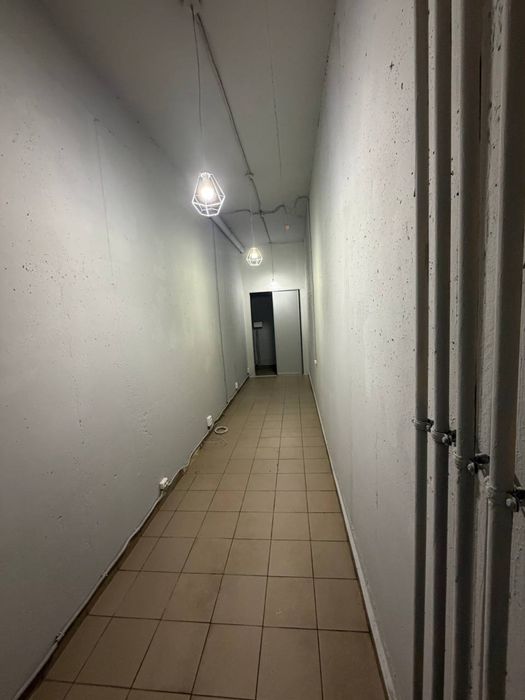 ‼️  Комерційне приміщення з орендарем 13000 грн  15ʼ5 кв Київ ‼️